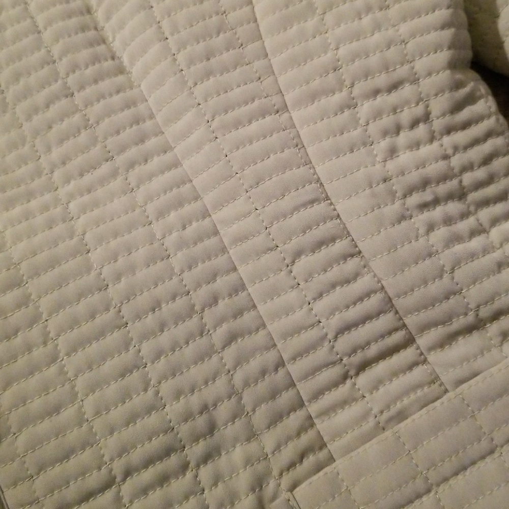Jacket - Picture 2 of 4
